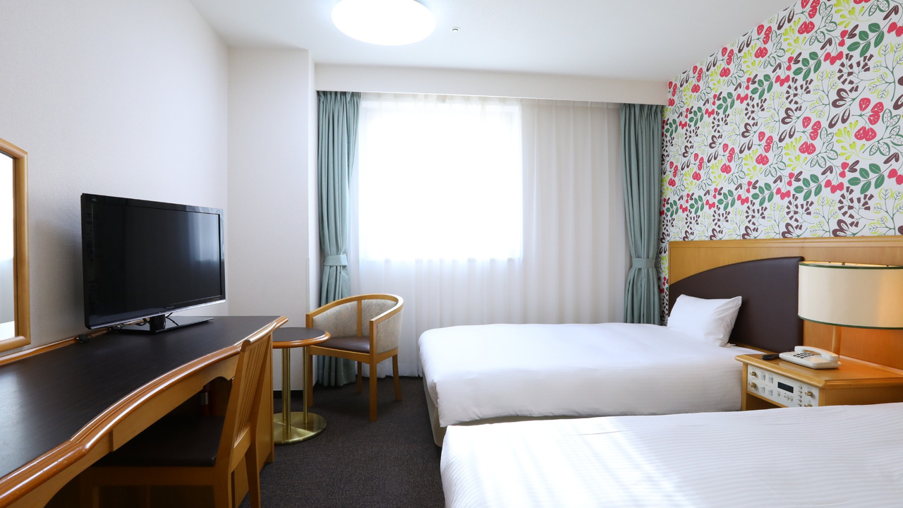 ホテルウィングインターナショナル|マネージャー・支配人・副支配人・女将の求人画像3枚目