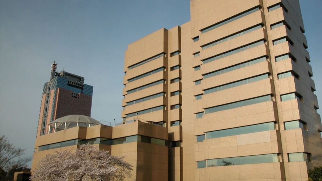 群馬ロイヤルホテル ホテル・旅館 | フロントスタッフ)の求人の写真 2枚目