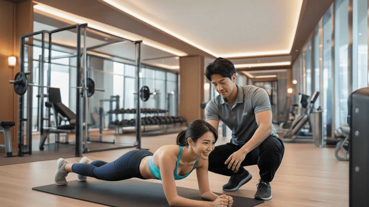 【淡路島リゾート】新規開業ホテル(2026年OPEN予定)|その他(仕事内容)の求人画像2枚目