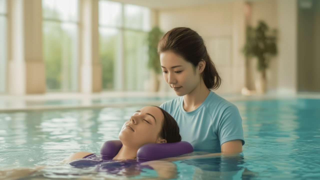 【淡路島リゾート】新規開業ホテル(2026年OPEN予定)|その他(仕事内容)の求人画像3枚目