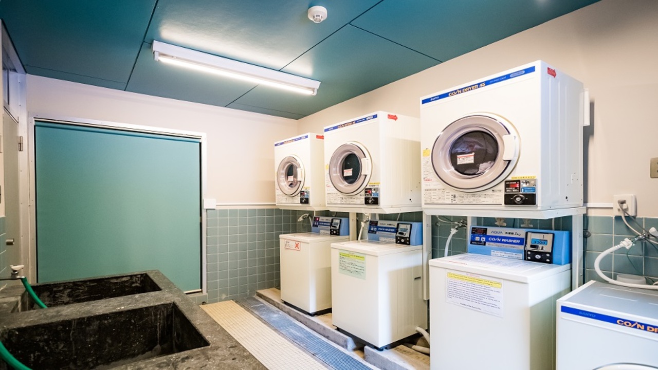 合宿事業 本栖湖スポーツセンター ホテル・旅館 | 宿泊全般)の求人の写真 3枚目