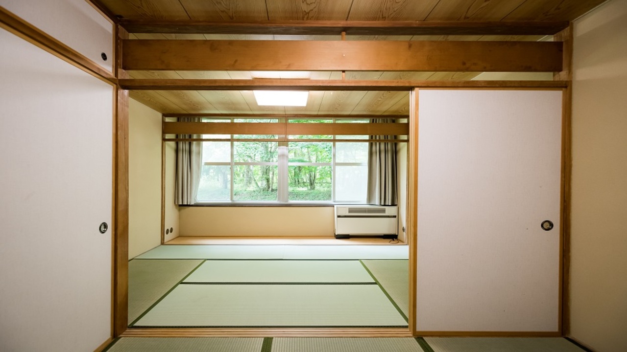 合宿事業 本栖湖スポーツセンター ホテル・旅館 | 宿泊予約)の求人の写真 4枚目