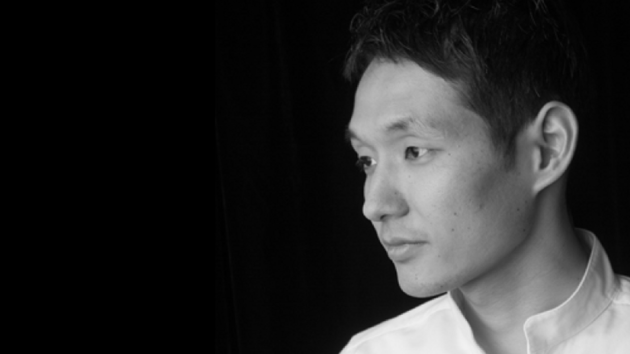 Près de L’AS(プレ・ドゥ・ラス) 原宿|レストランサービス・ホールスタッフの求人画像1枚目