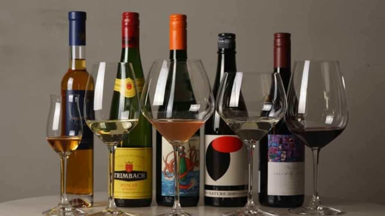 Près de L’AS(プレ・ドゥ・ラス) 原宿|レストランサービス・ホールスタッフの求人画像2枚目