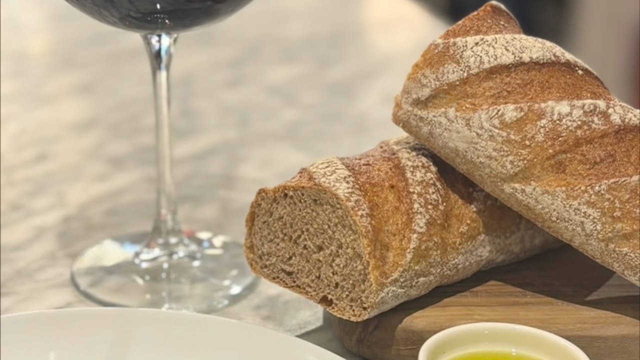 LIBERTE PATISSERIE BOULANGERIE|料理長・料理長候補の求人画像3枚目