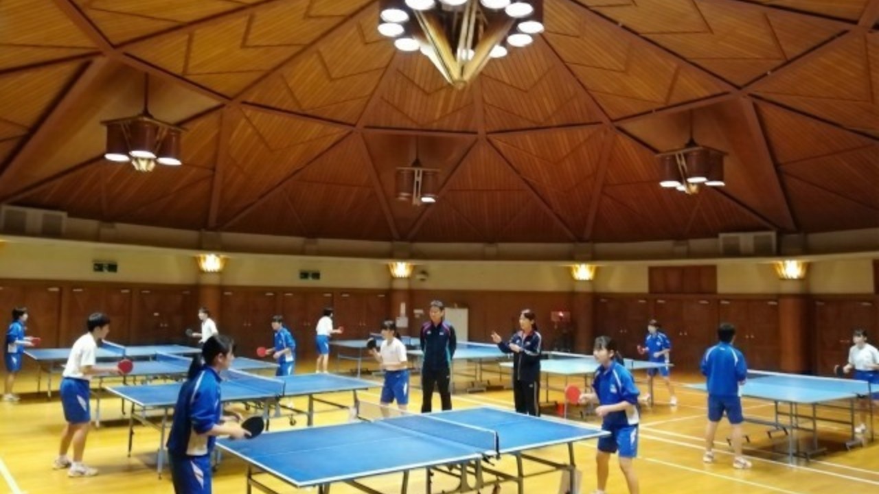 合宿事業 上郷森の家 ホテル・旅館 | キッチンスタッフ)の求人の写真 2枚目