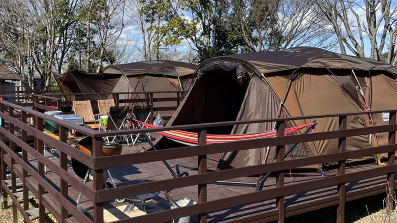 合宿事業|フロントスタッフの求人画像1枚目