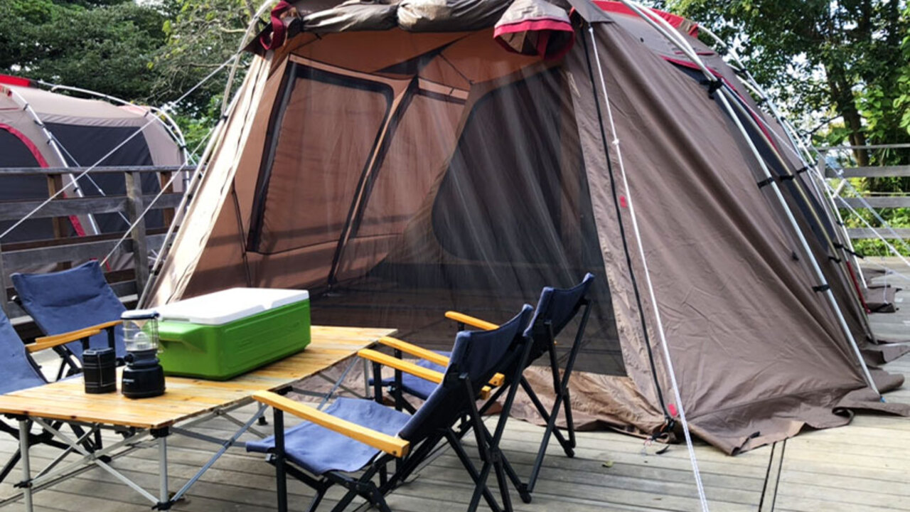 合宿事業|フロントスタッフの求人画像4枚目