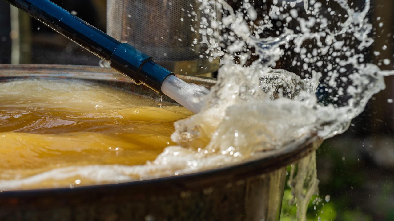 花山温泉　薬師の湯|料飲全般の求人画像1枚目
