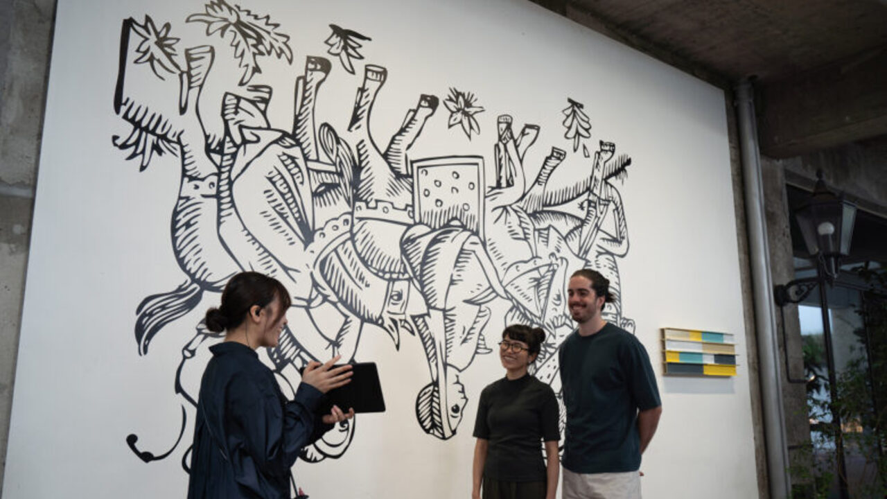 SHIROIYA HOTEL 白井屋ホテル|マネージャー・支配人・副支配人・女将の求人画像4枚目