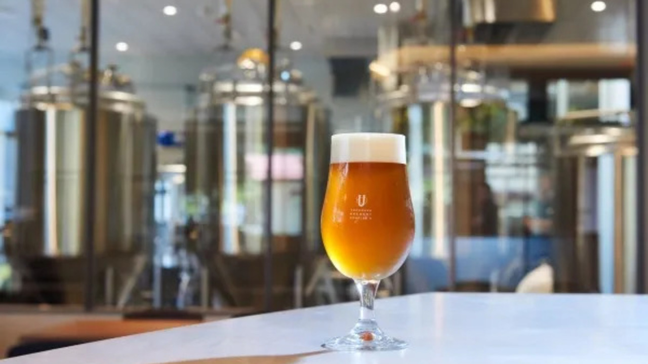 湯田中温泉 あぶらや燈千|販売スタッフの求人画像1枚目