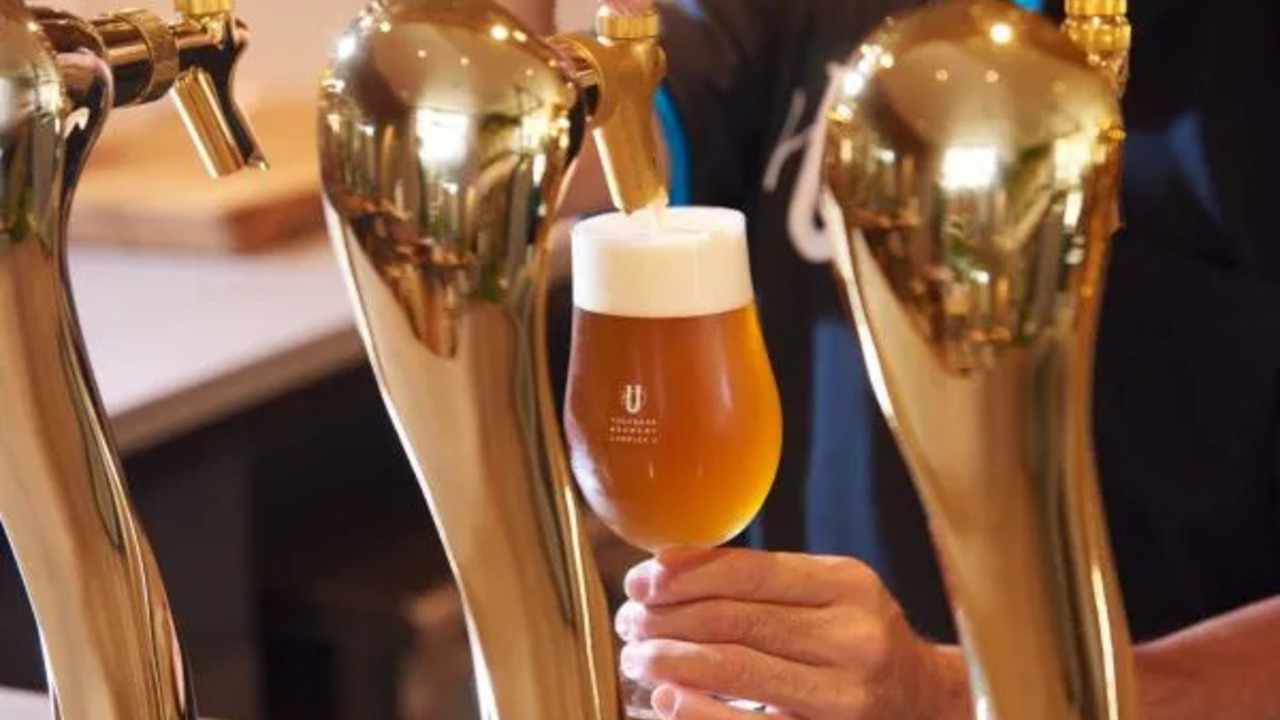 湯田中温泉 あぶらや燈千|販売スタッフの求人画像2枚目