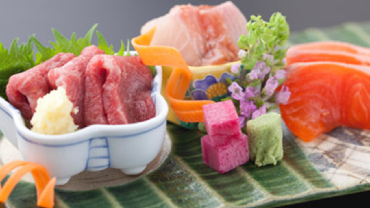 湯田中温泉 あぶらや燈千|料飲全般の求人画像2枚目