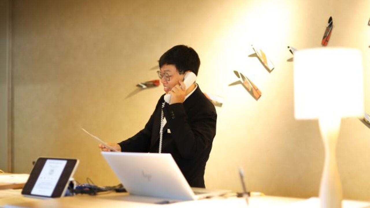 メルキュール和歌山串本リゾート＆スパ ホテル・旅館 | マネージャー・支配人・副支配人・女将)の求人の写真 2枚目