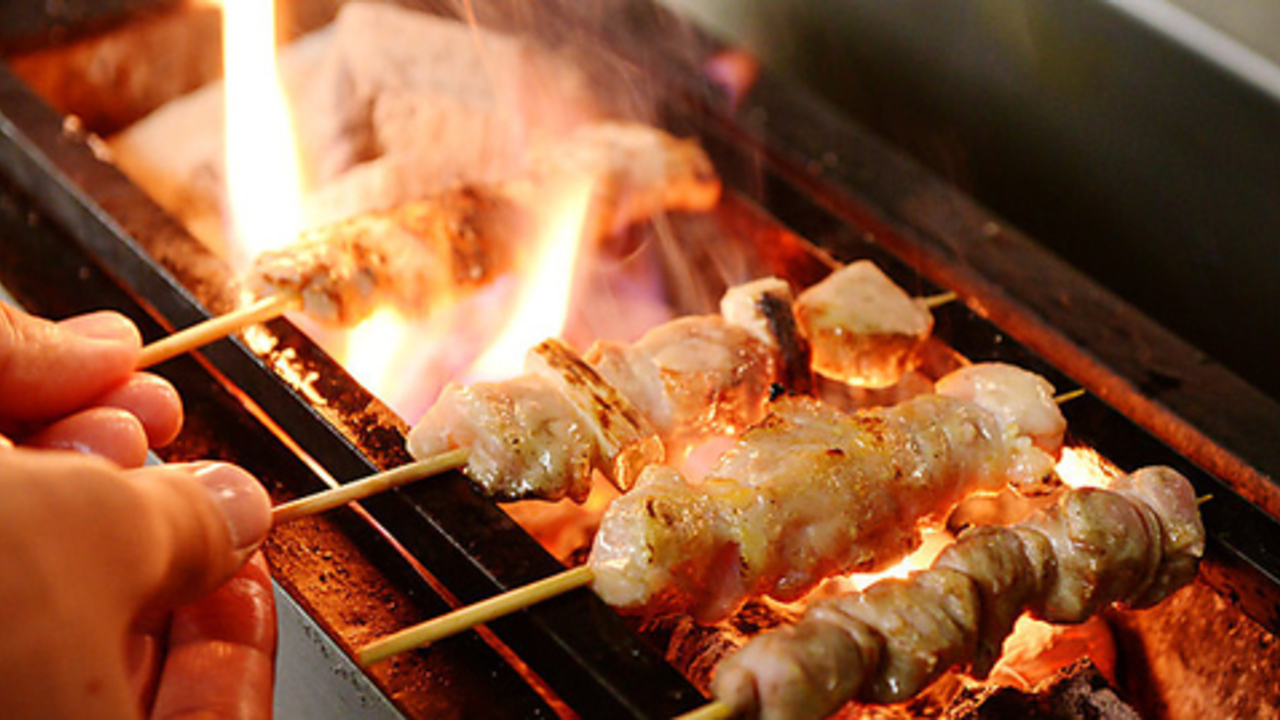 カドクラ商店|料理長・料理長候補の求人画像1枚目