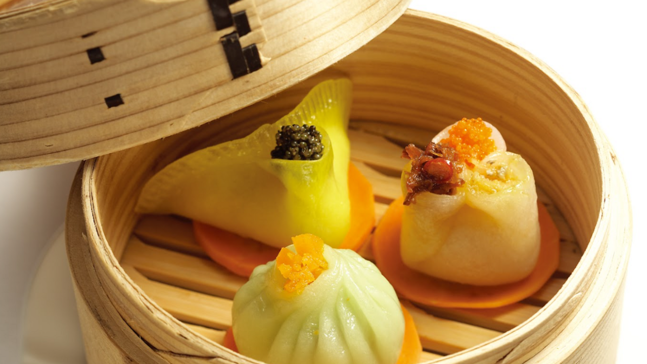 新規開業 中華調理　麗華 洋食・西洋料理, 中華料理・中国料理 | キッチンスタッフ)の求人の写真 2枚目