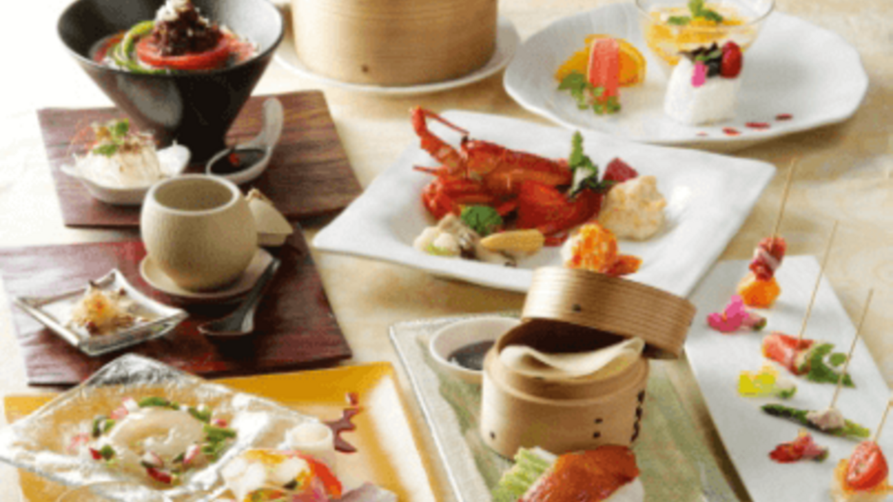 新規開業|キッチンスタッフの求人画像1枚目