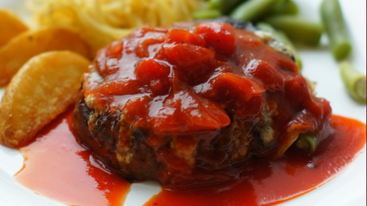 コントラクト事業部　学生食堂・社員食堂 二子玉川学生食堂 給食・社員食堂・介護・病院 | 店長・店長候補)の求人の写真 2枚目