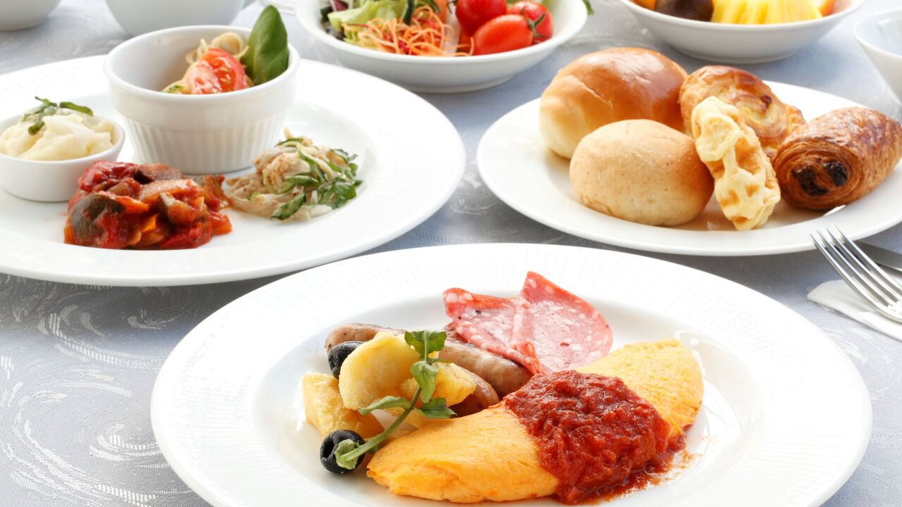 コントラクト事業部　学生食堂・社員食堂|店長・店長候補の求人画像1枚目