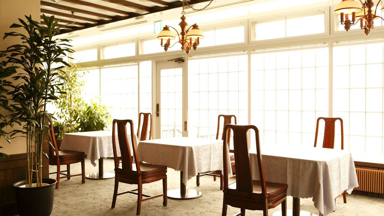 コントラクト事業部　学生食堂・社員食堂|店長・店長候補の求人画像2枚目