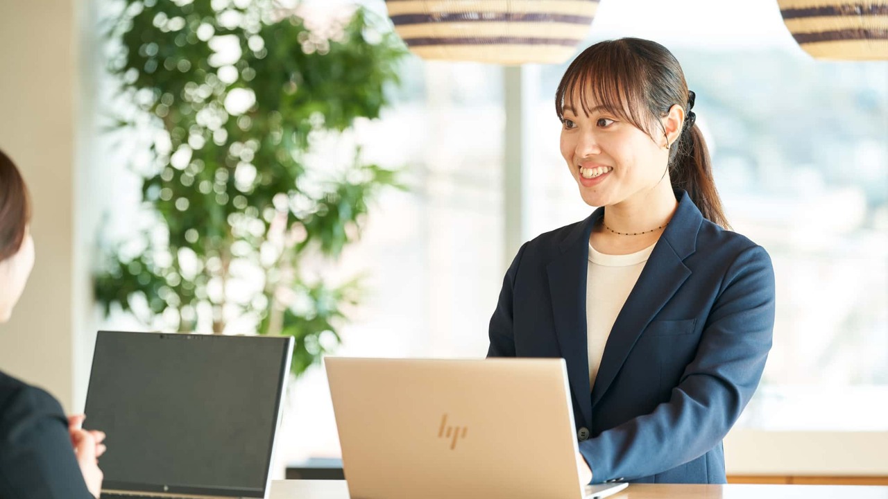 UMITO 鎌倉 材木座|マネージャー・支配人・副支配人・女将の求人画像3枚目