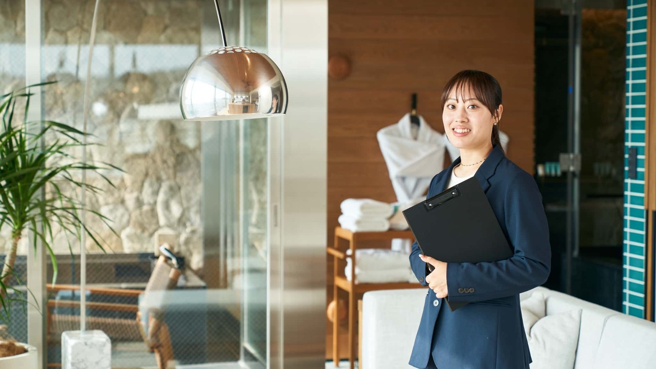 UMITO 鎌倉 材木座|マネージャー・支配人・副支配人・女将の求人画像4枚目