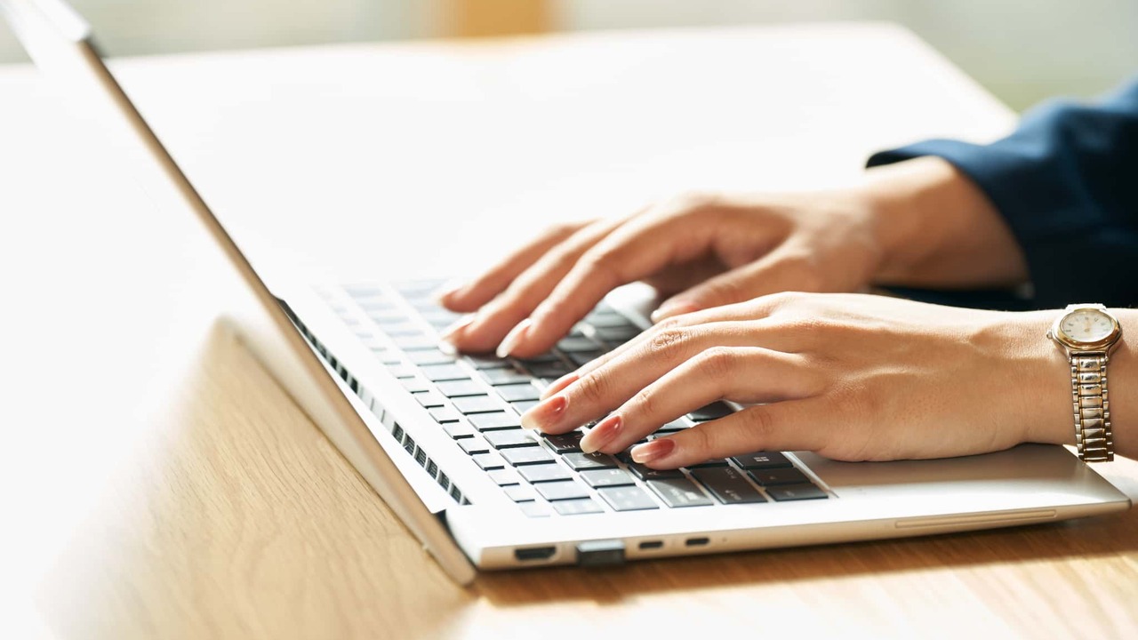 UMITO 鎌倉 材木座|マネージャー・支配人・副支配人・女将の求人画像4枚目