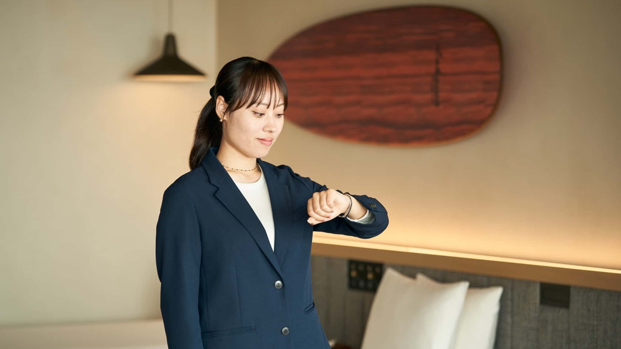 UMITO 鎌倉 材木座|マネージャー・支配人・副支配人・女将の求人画像2枚目