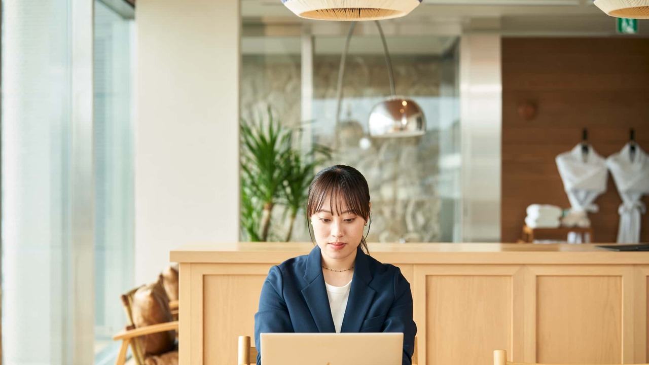 UMITO 鎌倉 材木座|マネージャー・支配人・副支配人・女将の求人画像3枚目