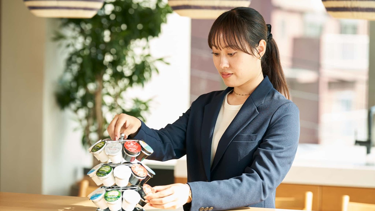 UMITO 鎌倉 材木座|マネージャー・支配人・副支配人・女将の求人画像4枚目