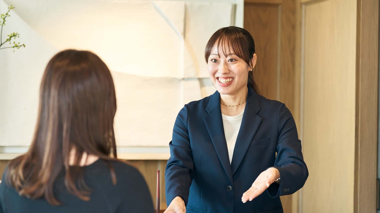 UMITO鎌倉腰越|マネージャー・支配人・副支配人・女将の求人画像2枚目