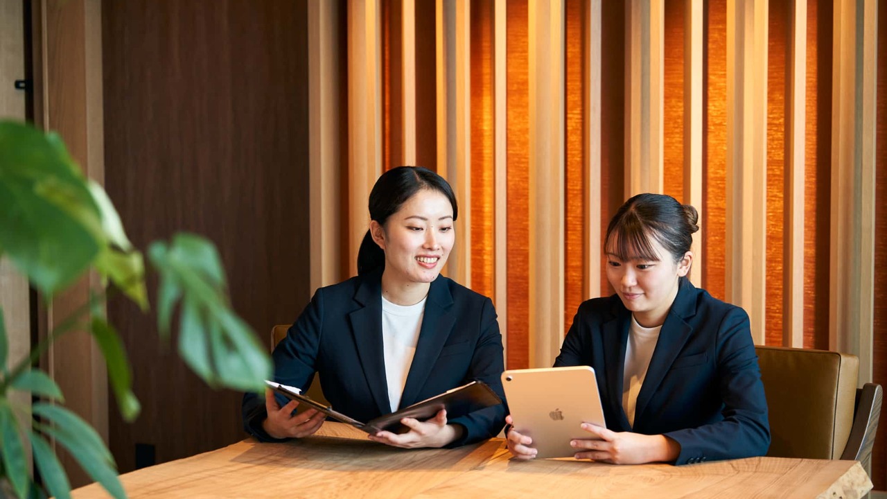 UMITO鎌倉腰越|マネージャー・支配人・副支配人・女将の求人画像4枚目