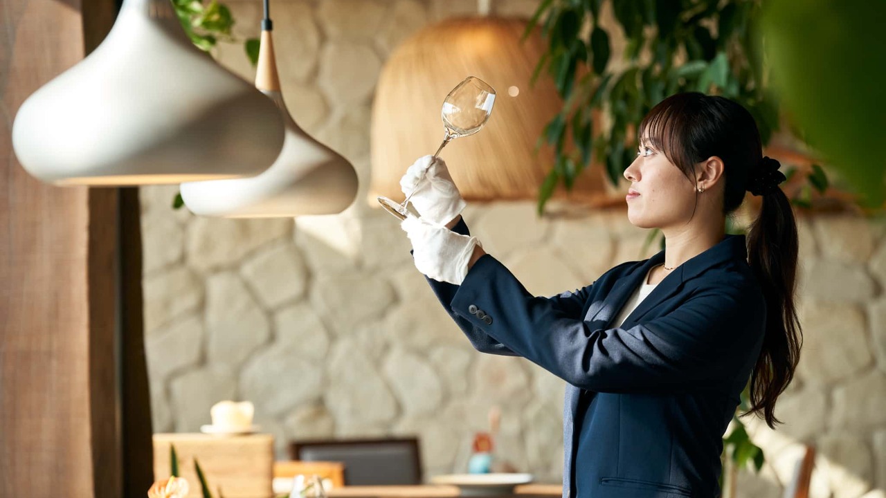 UMITO鎌倉腰越|マネージャー・支配人・副支配人・女将の求人画像1枚目