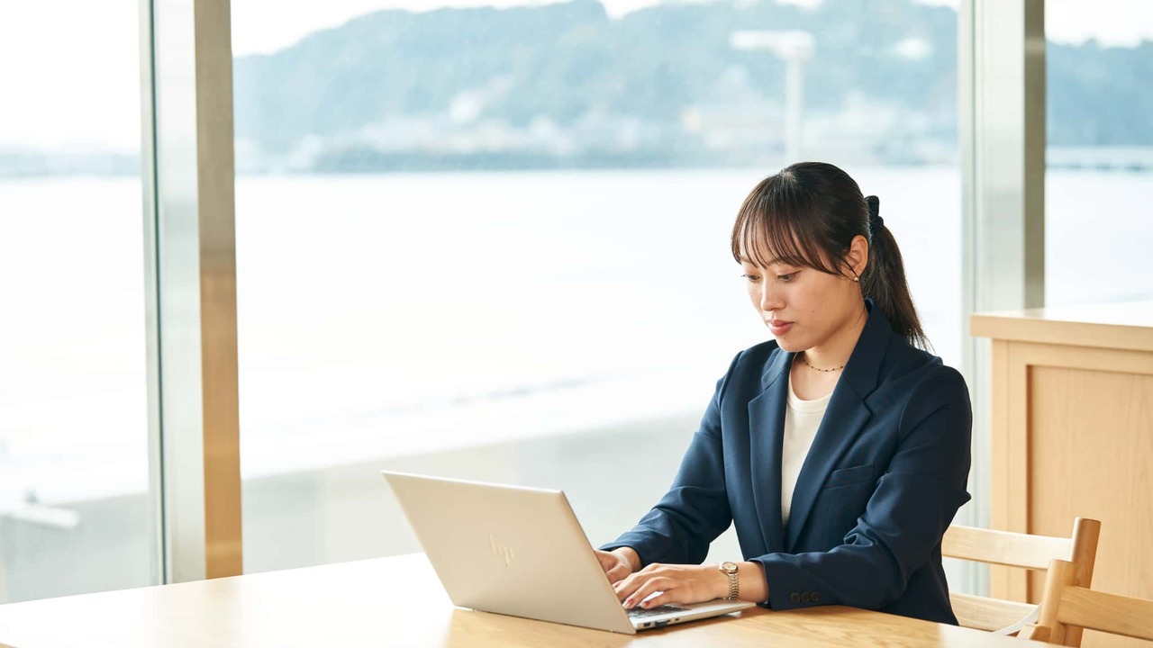 UMITO鎌倉腰越|宿泊全般の求人画像3枚目