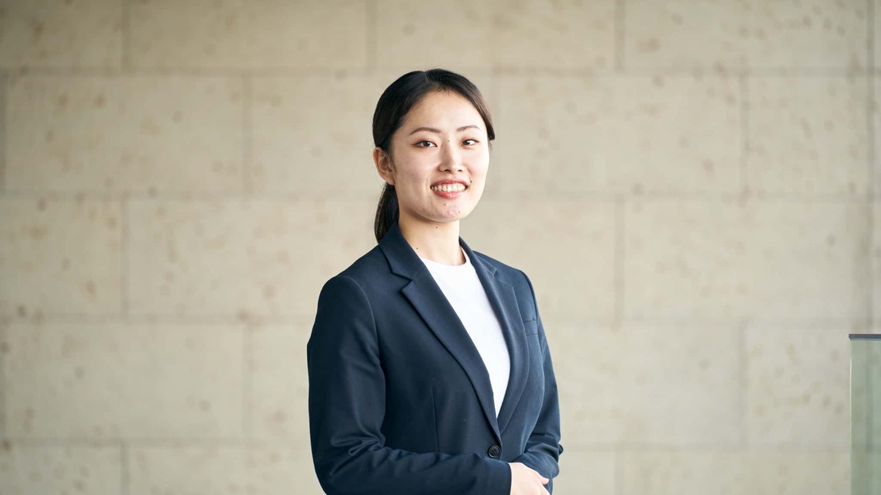 UMITO熱海別邸|マネージャー・支配人・副支配人・女将の求人画像3枚目