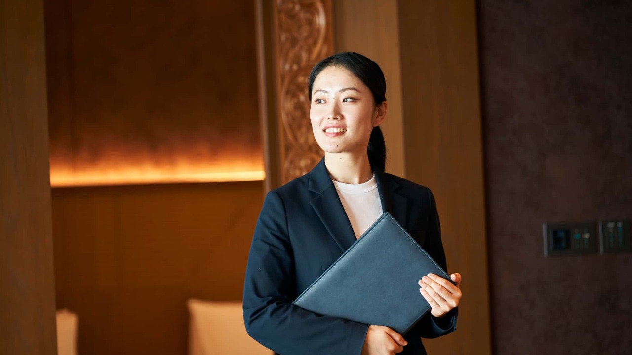 UMITO熱海別邸|マネージャー・支配人・副支配人・女将の求人画像2枚目