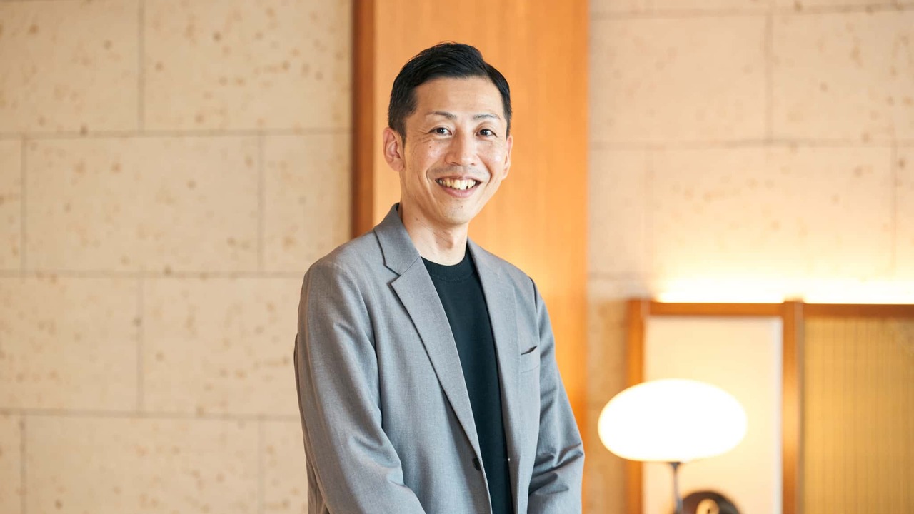 UMITO熱海別邸|宿泊全般の求人画像3枚目