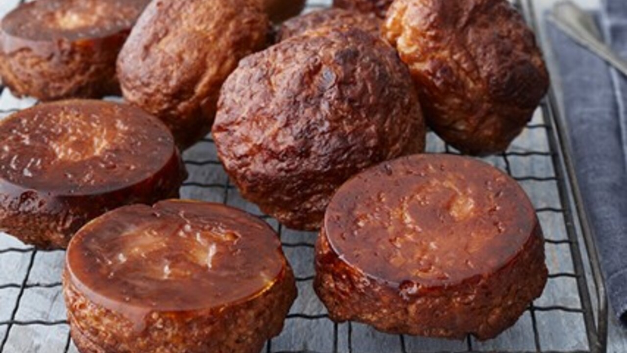 エシレ マルシェ オ ブール 阪急うめだ本店 パティスリー・ケーキ屋, その他(料理ジャンル) | パティシエ)の求人の写真