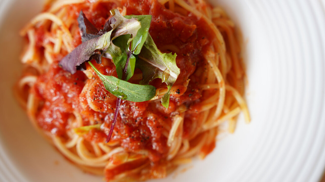 グレイスガーデン|店長・店長候補の求人画像1枚目