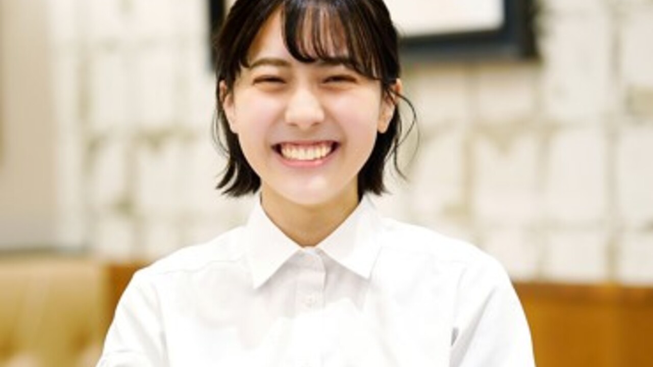 グレイスガーデン|店長・店長候補の求人画像1枚目