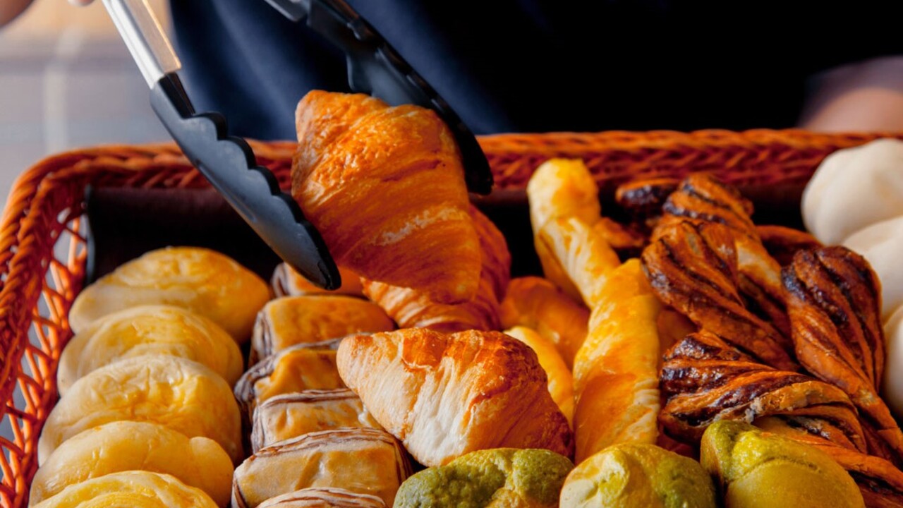 グレイスガーデン|店長・店長候補の求人画像1枚目