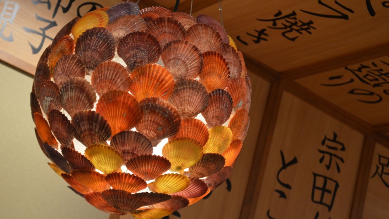 土佐清水ワールド|キッチンスタッフの求人画像2枚目