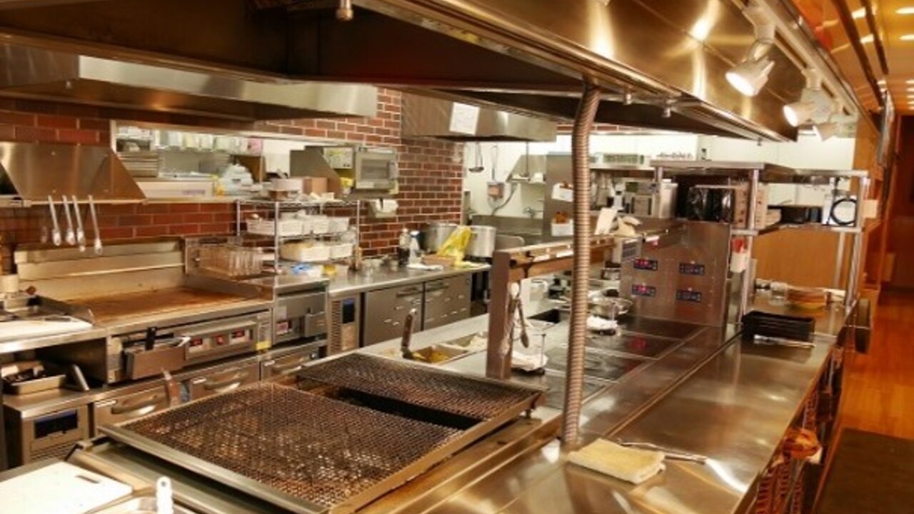 ブロンコビリー|店長・店長候補の求人画像3枚目