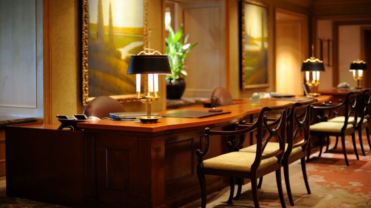 仙台ロイヤルパークホテル|キッチンスタッフの求人画像2枚目