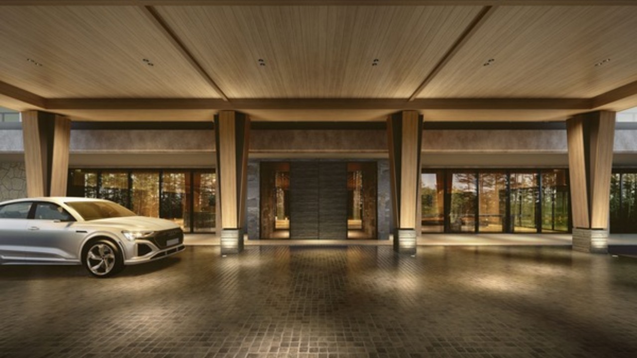 東急ハーヴェストクラブ|フロントスタッフの求人画像2枚目