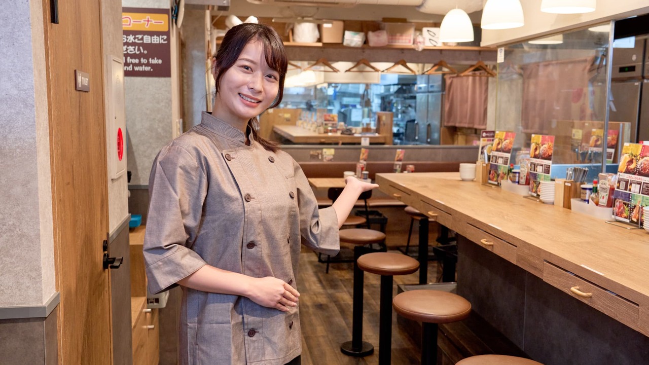 たまごけん|調理見習い・調理補助の求人画像2枚目