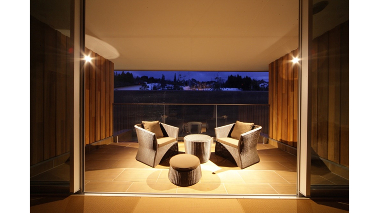 越後湯沢温泉　さくら亭|宿泊全般の求人画像2枚目