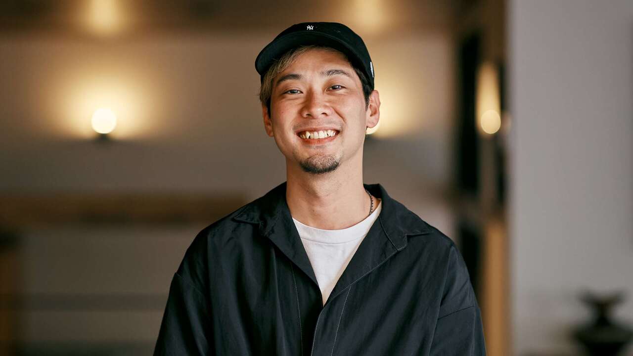 TRUNK(HOTEL)|ウェディングプランナーの求人画像2枚目