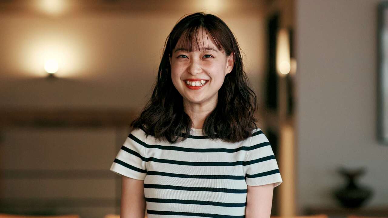 TRUNK(HOTEL)|ウェディングプランナーの求人画像4枚目