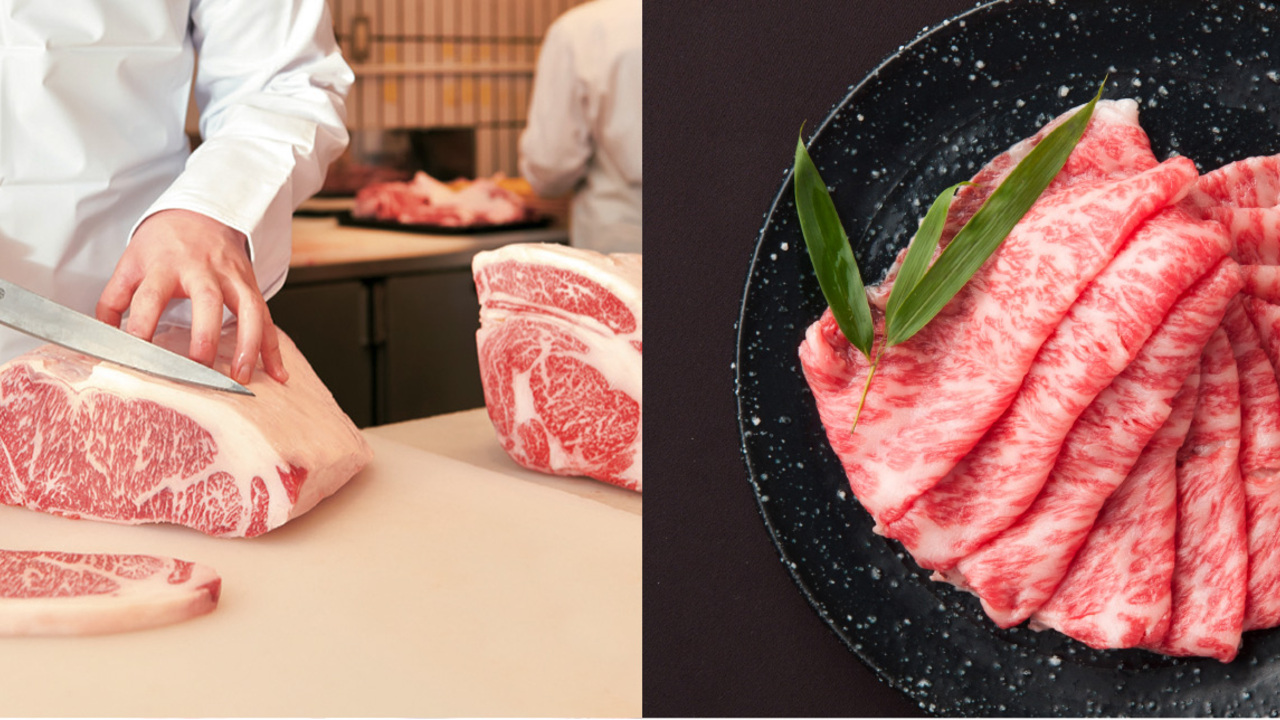 Magnet Cafe by Hotel Takezono Ashiya　|店長・店長候補の求人画像1枚目